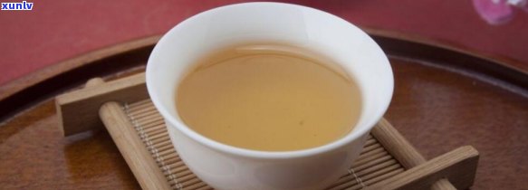 朴耳茶的功效与作用-朴耳茶的功效与作用及禁忌