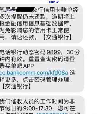 交通银行逾期解冻流程，详细解读：交通银行逾期解冻流程步骤与留意事