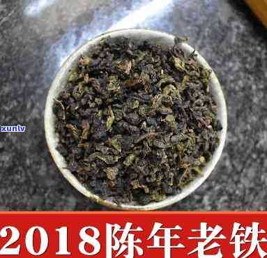 信用卡逾期五年后的影响与解决策略：了解你的信用状况和应对 *** 