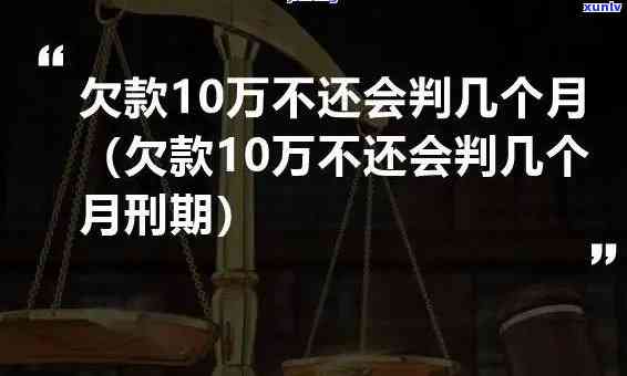 云南凤庆古树一芽滇红茶直条散茶叶批发促销价格产地货源