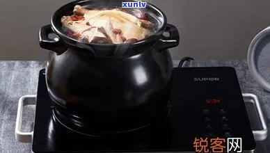 煮茶的电磁炉怎么用-煮茶的电磁炉怎么用视频