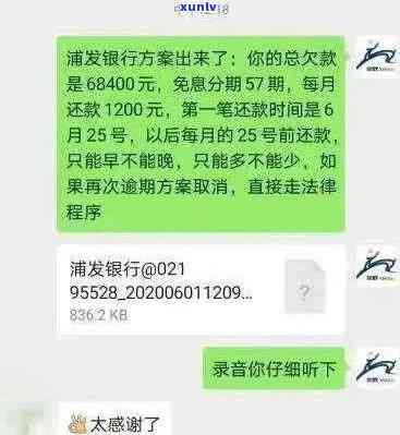 交通逾期8000银行起诉，逾期8000元未还，交通银行决定提起诉讼