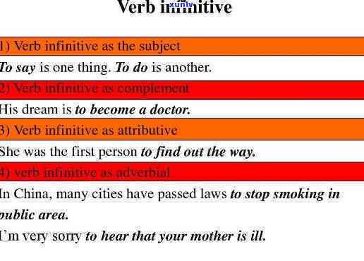 Understanding Overstaying in English: Definition, Consequences, and How to Avoid It