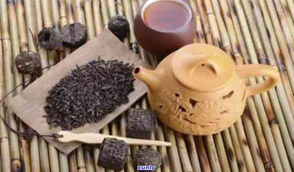 五色茶的功效与作用-五色茶的功效与作用及禁忌