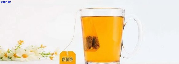 三叶常润茶的副作用有哪些，揭示三叶常润茶的潜在副作用