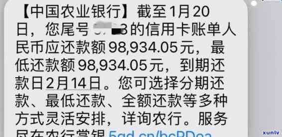 中国农业银行逾期未还钱的结果是怎样，逾期未还中国农业银行贷款：可能面临的严重结果