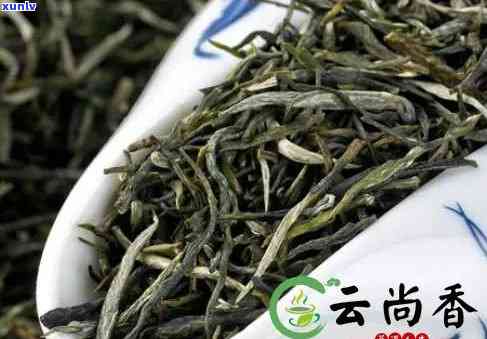 秀芽茶属于什么茶，探秘秀芽茶：它属于哪种类型的茶叶？