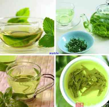 排茶是什么茶，「排茶」是什么茶？