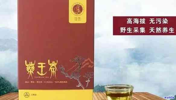 药王茶的功效与作用全解析：深入了解其保健功效和饮用 *** 