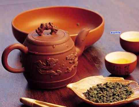 香浓茶图片，品味生活：欣香浓茶的美丽图片