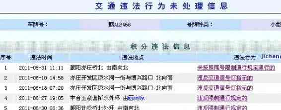 怎样解决交通管理逾期罚款？详细解析解决流程