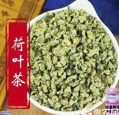 逾期起诉我怎么办，逾期未还款，被起诉应怎样应对？