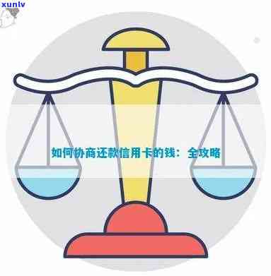 中普洱茶官网价格表