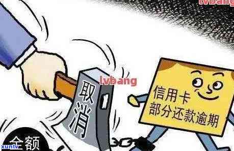 发银行信贷逾期-发银行信贷逾期怎么办