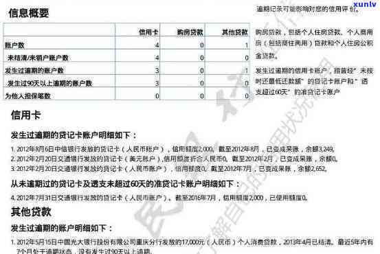 交行呆账还款流程详解：步骤、图解与留意事