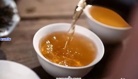 茶的回和什么对应-茶的回和什么对应好