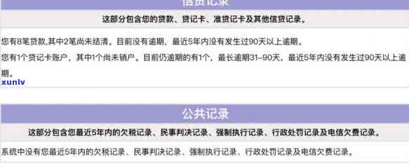 交通卡逾期几天上，逾期还款会影响信用记录：交通卡逾期几天会上