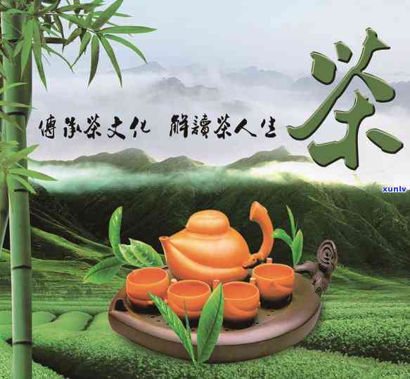 小包茶叶多少钱一包？重量及价格全知道