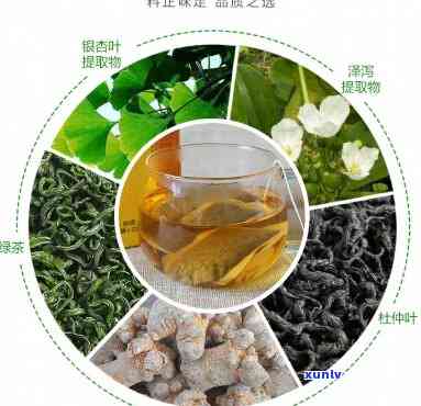 做保健茶的生产企业-做保健茶的生产企业有哪些