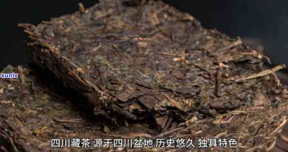 雅安藏茶的生产企业排名，揭秘雅安藏茶生产企业排名，了解行业领导者！