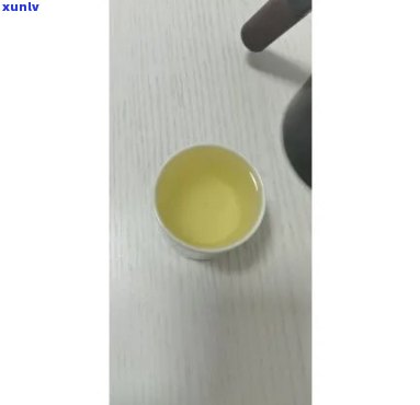 小罐茶的杯子怎么样好用吗，小罐茶杯：好用吗？深度评测分享