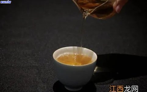 天月茗茶的茶怎么样好喝吗，品尝天月茗茶：口感如何，是否值得一试？