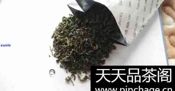 天月茗茶的茶怎么样-天月茗茶的茶怎么样好喝吗