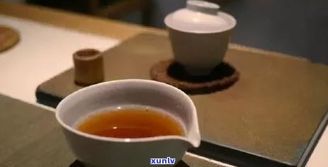 六大茶类知识竞赛题目及答案，挑战你的茶叶知识：六大茶类竞赛题目及答案