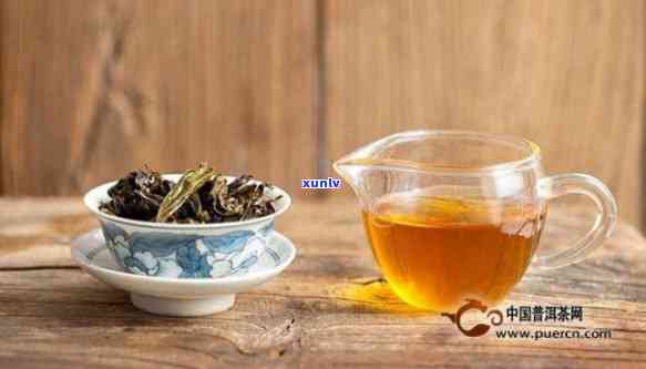 什么叫茶类的适制性-什么叫茶类的适制性原则