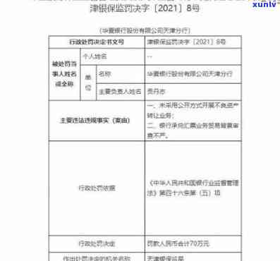 信用卡逾期多久会被法院执行？逾期后可能面临的法律后果及应对策略