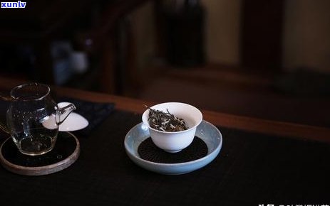 六大茶类的 *** 工艺-六大茶类的 *** 工艺和特点