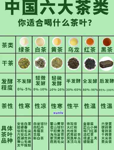 翡翠如意豆：寓意、象征及文化背景解析