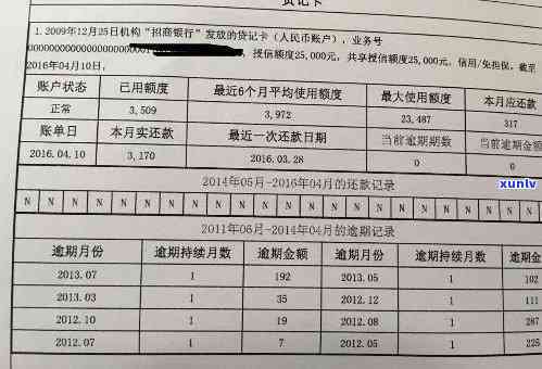 鸡油黄玉石图片-鸡油黄玉石图片价格