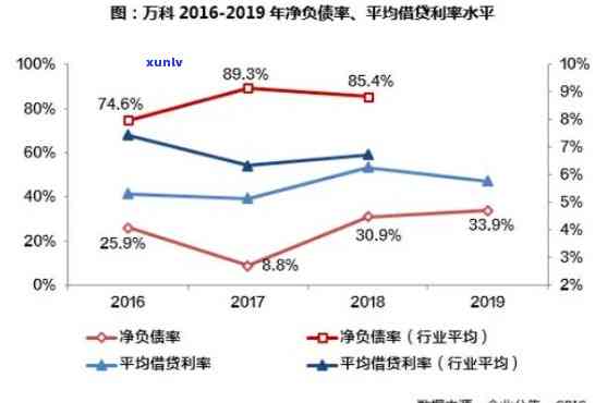 摆茶叶的架子：图片大全及摆放技巧