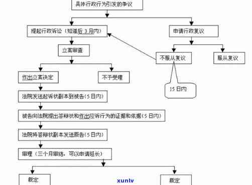 建设银行逾期起诉流程详解及步骤图