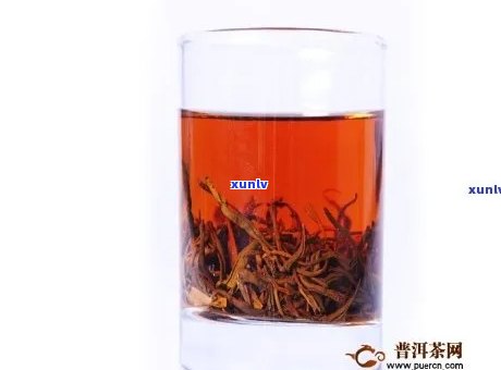 清饮红茶品饮时，品味生活：清饮红茶的优雅享受