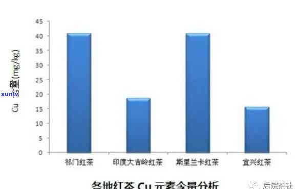 黑玛瑙雕字手链-黑玛瑙雕字手链图片