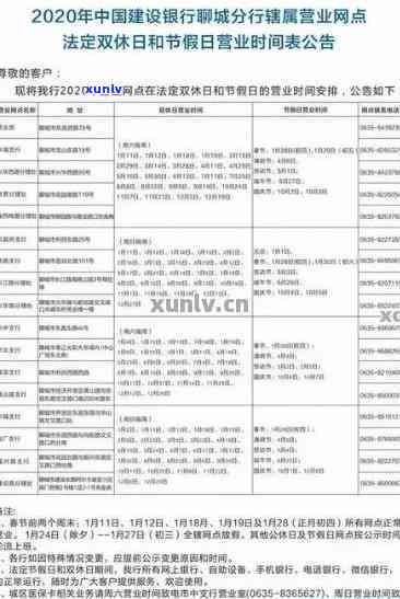 建设银行逾期解决  ，怎样联系建设银行解决逾期？联系  全在这！