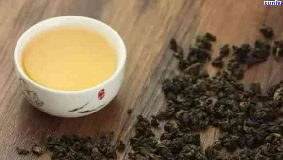 茶的别称雅号有哪些-茶的别称雅号有哪些名字