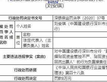 建设银行逾期金额什么意思，解答疑惑：建设银行逾期金额是什么意思？