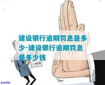 '翡翠米珠桶珠手串怎么盘玩：详细教学与搭配技巧'