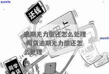 农行逾期三个月无力偿还可以每个月少还点吗，农行逾期三个月无力偿还，能否申请分期还款？