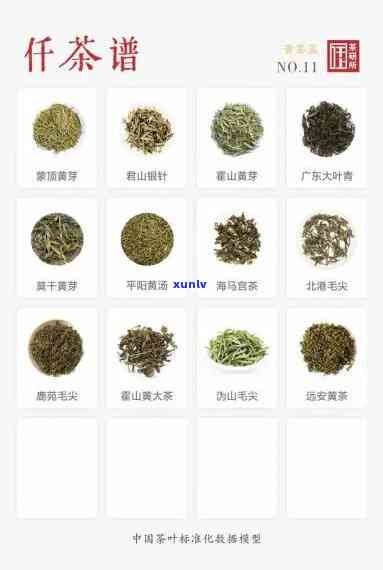 茶的命名依据有哪些-茶的命名依据有哪些方面