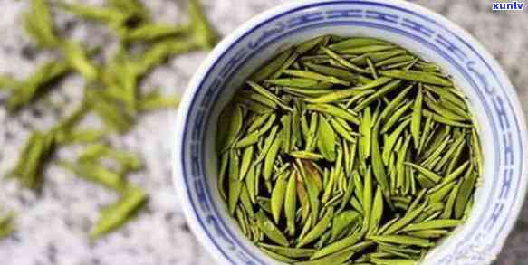 金丝猴红茶价位，探寻高端茶饮新选择：金丝猴红茶的市场价位解析