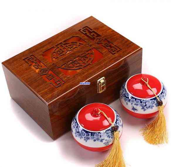 武夷山红茶品种大全-武夷山红茶品种大全图片