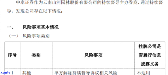 山河集团商业承兑到期不付，山河集团商业承兑逾期未支付，引发关注