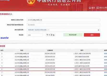 商票逾期怎样起诉，商票逾期解决：怎样实施有效起诉？