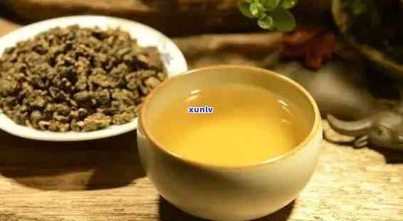 新疆的茶品种降血脂-新疆什么茶降脂降压