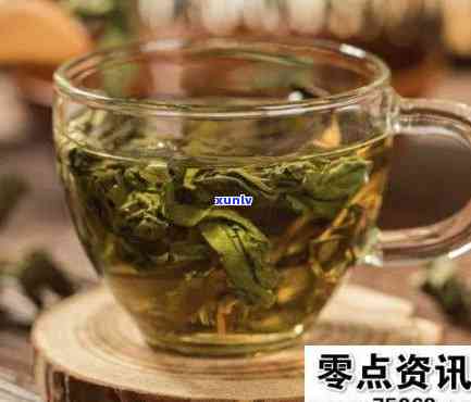 刮油的茶是什么茶?-刮油的茶是什么茶