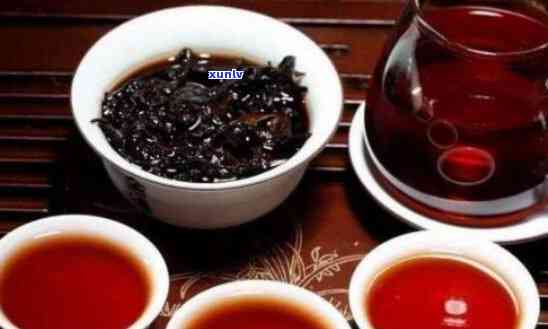 刮油的茶是什么茶?-刮油的茶是什么茶